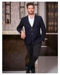 Josh Flagg Talks Real Estate, Philanthropy and his Fabulous